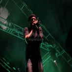 Hoba hoba spirit sur yala.fm